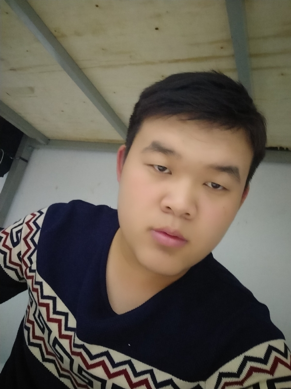 缘分的第一张照片--安庆相亲服务中心