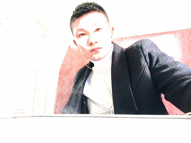 一心所向的第一张照片--安庆相亲服务中心