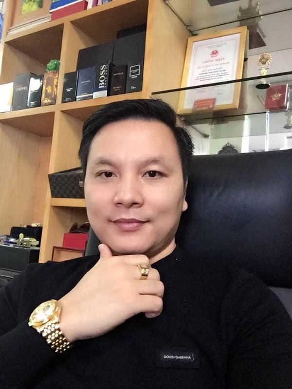 Park1968的第一张照片--安庆相亲服务中心