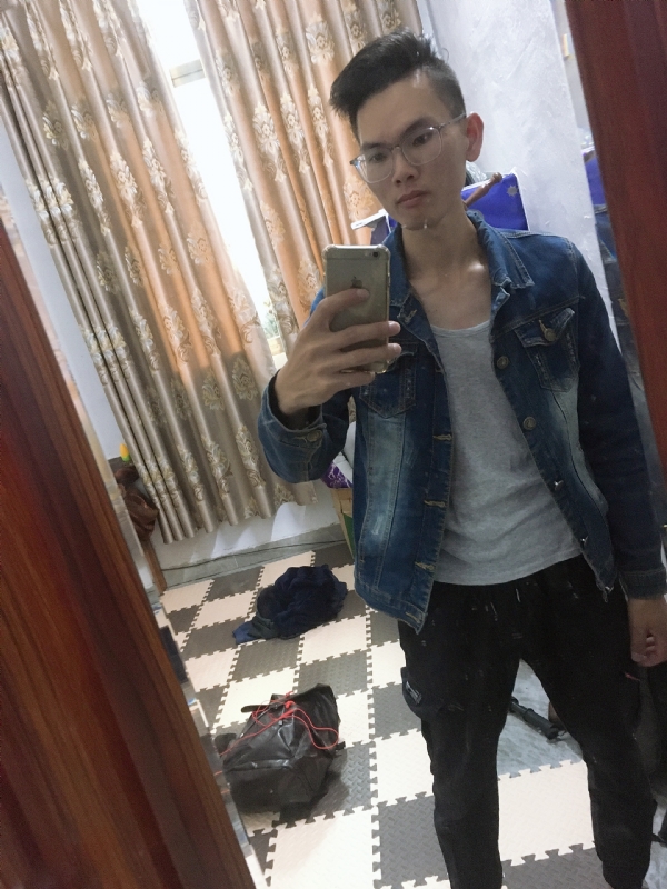 Tomorrow的第一张照片--安庆相亲服务中心