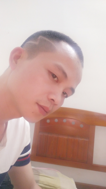 骑着蜗牛看世界的第一张照片--安庆相亲服务中心