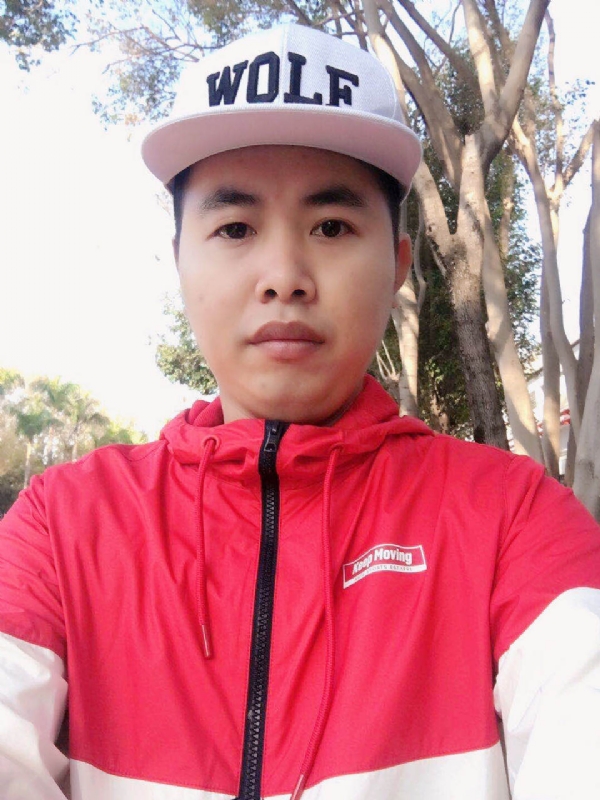 初心的第一张照片--安庆相亲服务中心