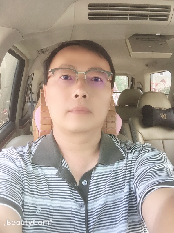 棄天帝的第一张照片--安庆相亲服务中心