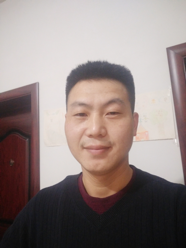 你在哪的第一张照片--安庆相亲服务中心