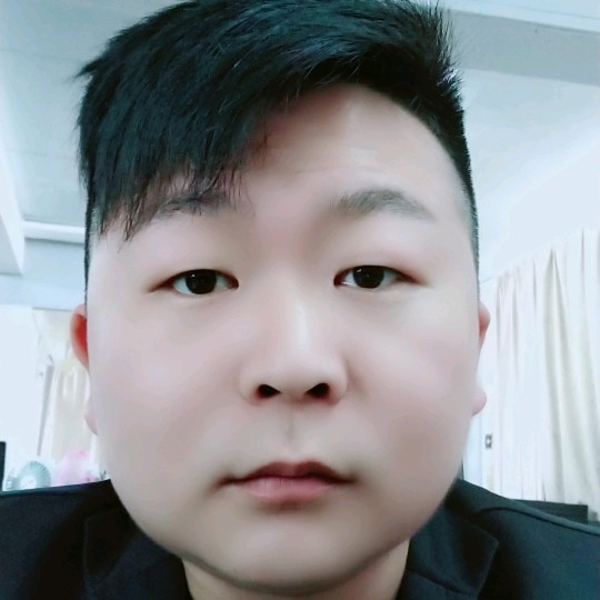 超哥的第一张照片--安庆相亲服务中心