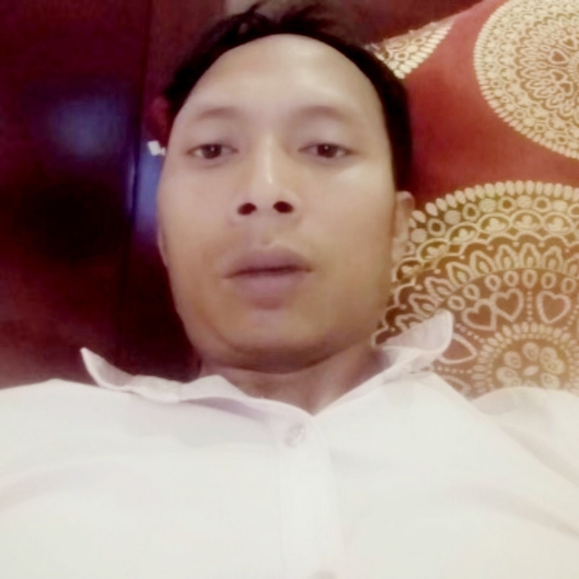 痛彻心扉的第一张照片--安庆相亲服务中心