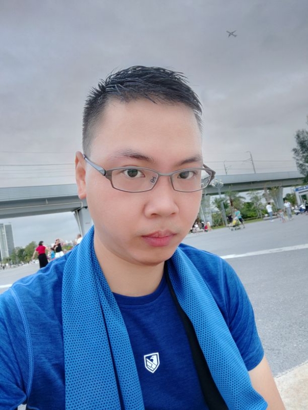 岳的第一张照片--安庆相亲服务中心