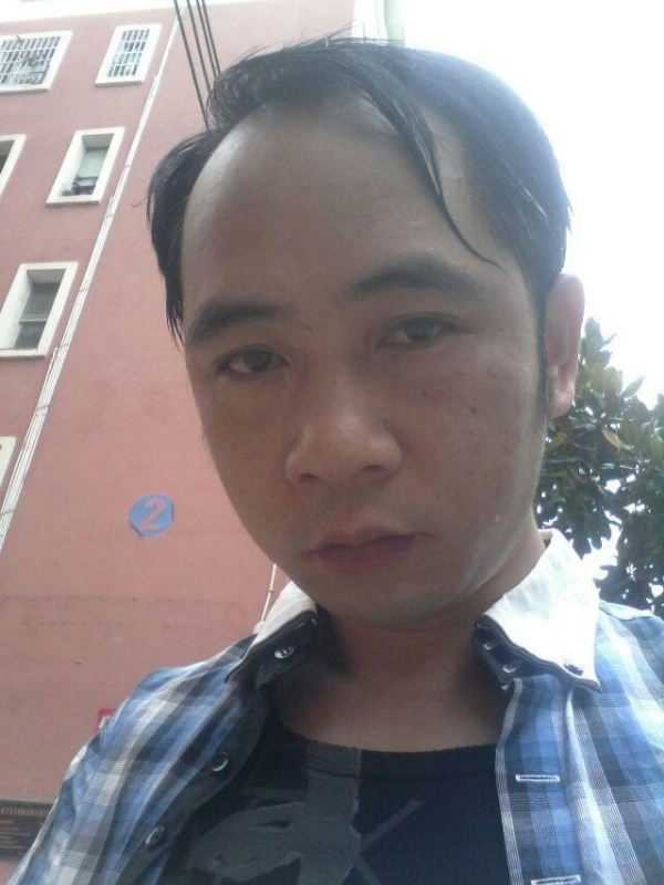 佰年孤独的第一张照片--安庆相亲服务中心