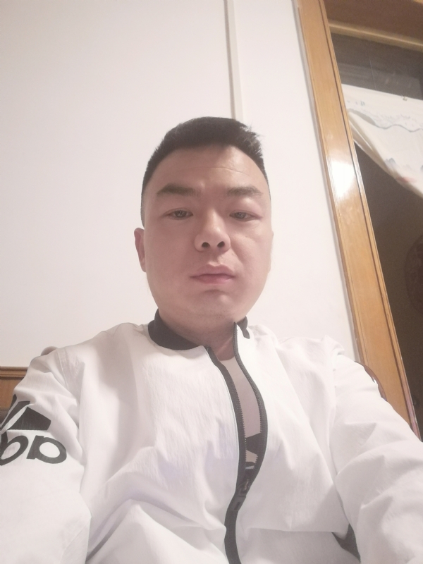 天天的第一张照片--安庆相亲服务中心