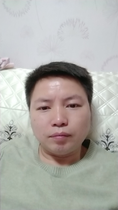 陶哥的第一张照片--安庆相亲服务中心