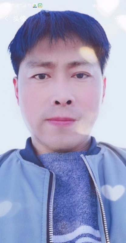 果果的第一张照片--安庆相亲服务中心