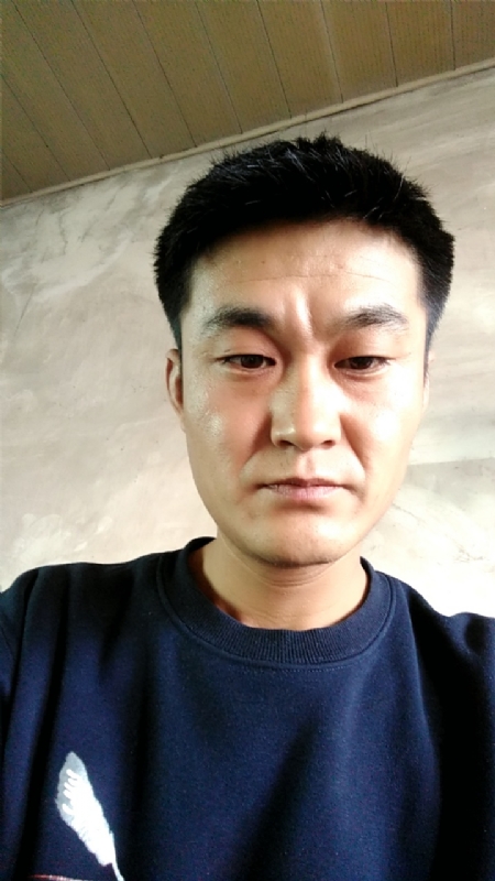 侯银学HyX的第一张照片--安庆相亲服务中心