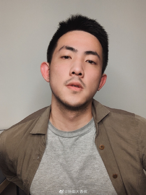 天道酬勤的第一张照片--安庆相亲服务中心