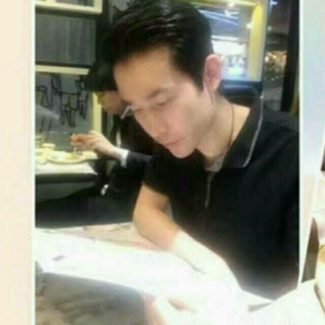 一帆风顺的第二张照片--安庆相亲服务中心