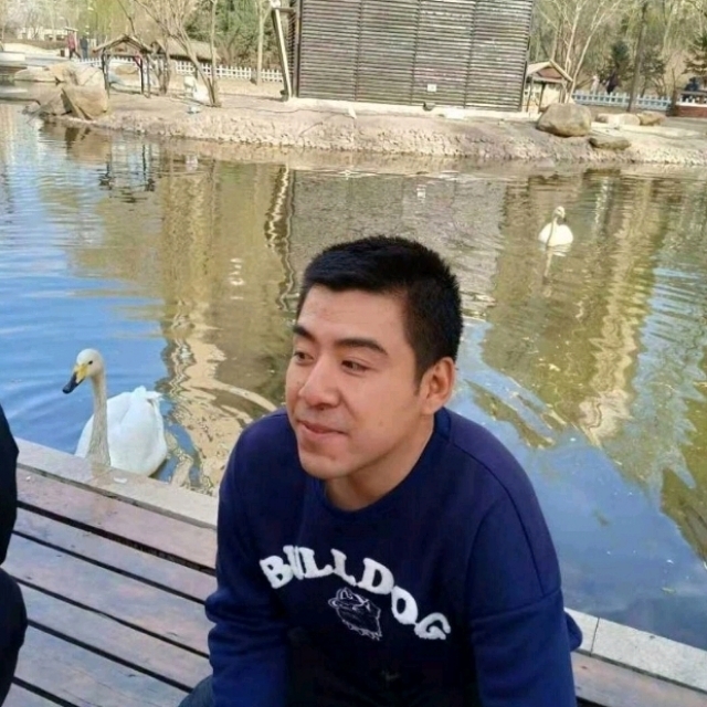 gw1324的第一张照片--安庆相亲服务中心