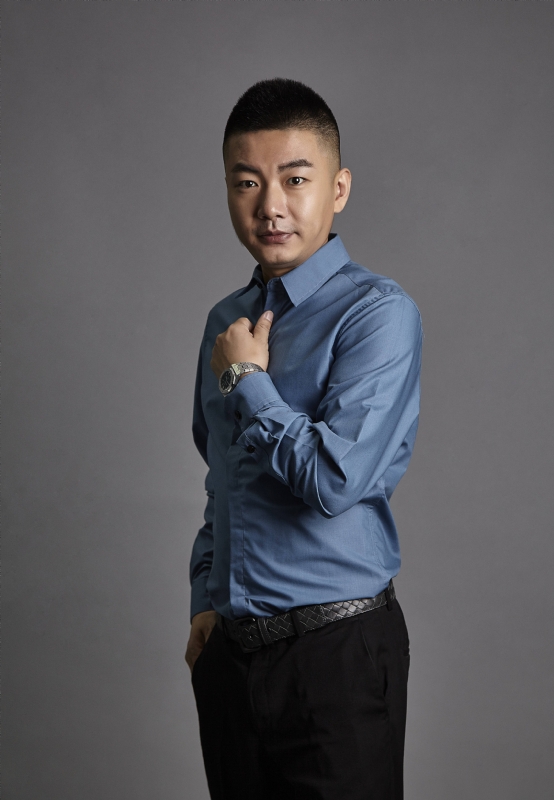 陈伟育的第一张照片--安庆相亲服务中心