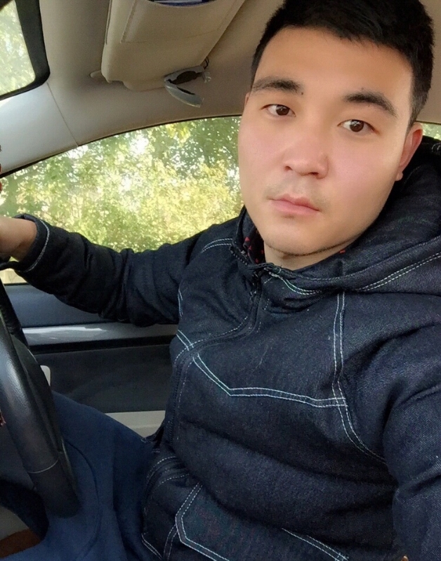 最后的曙光的第一张照片--安庆相亲服务中心