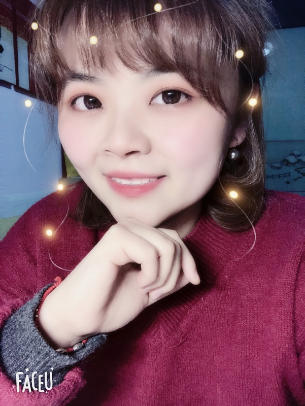 Elena339的第一张照片--安庆相亲服务中心