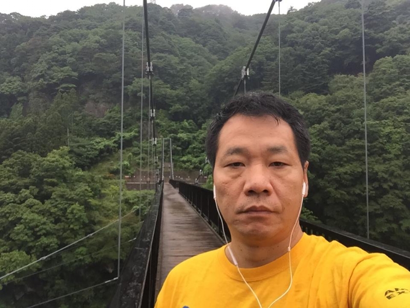 灵魂伴侣的第一张照片--安庆相亲服务中心