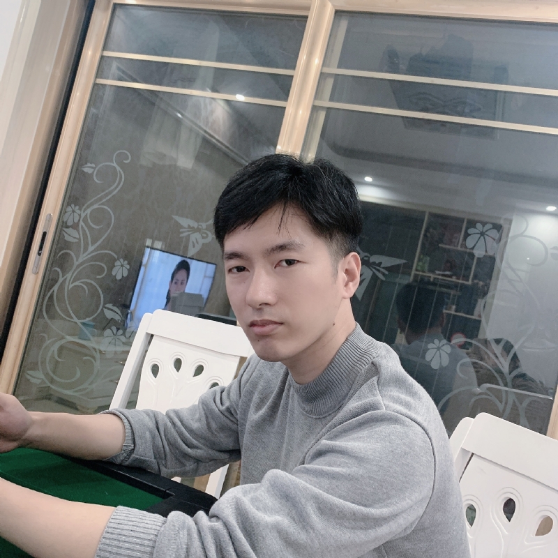 随缘的第一张照片--安庆相亲服务中心