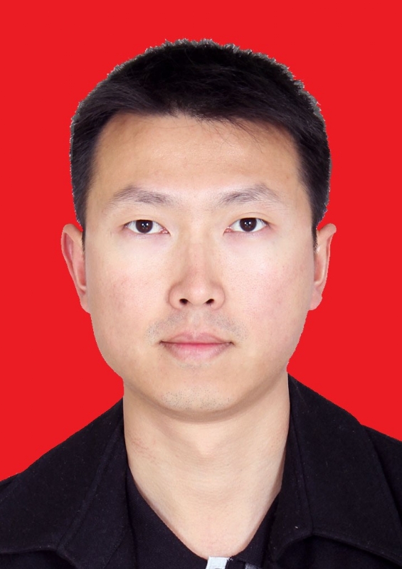 残剑余情的第一张照片--安庆相亲服务中心