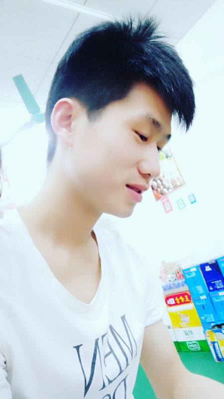 c君的第一张照片--安庆相亲服务中心