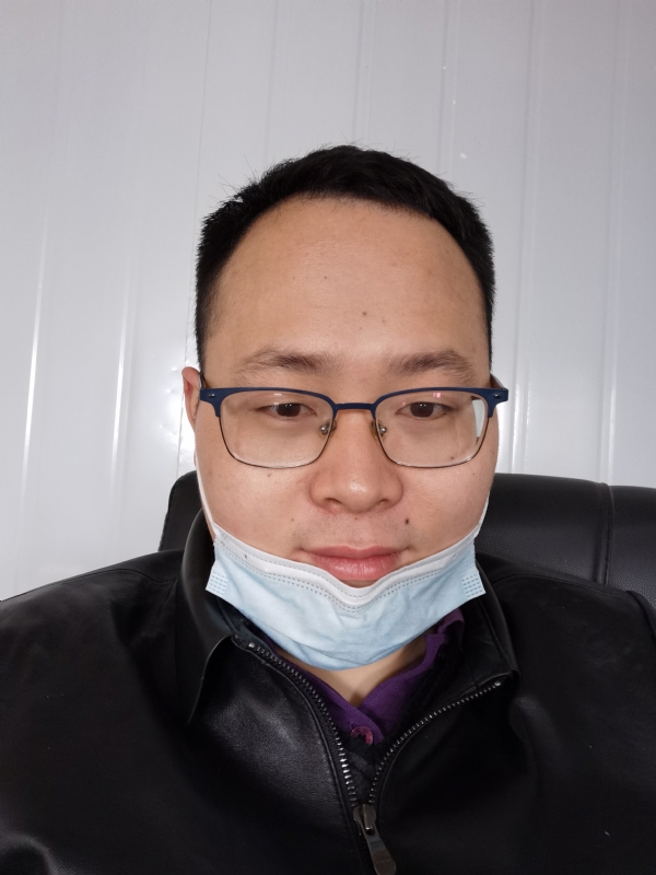 释迦的第一张照片--安庆相亲服务中心