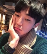 娃娃的第一张照片--安庆相亲服务中心