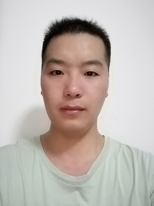 好好过日子的第一张照片--安庆相亲服务中心