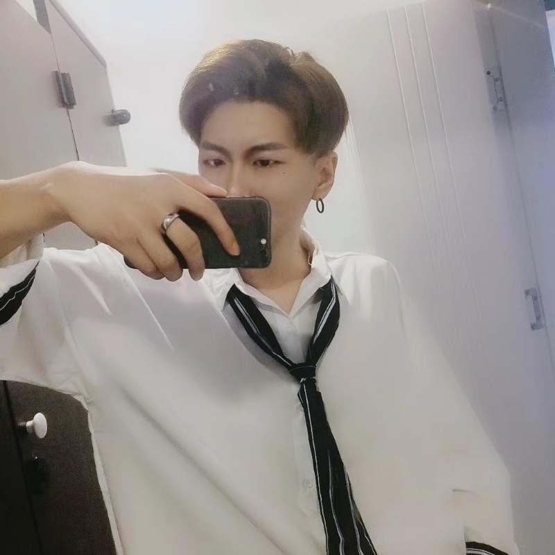 张小凡的第一张照片--安庆相亲服务中心