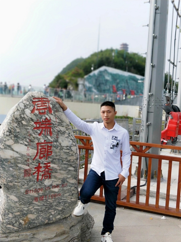 小宝的第一张照片--安庆相亲服务中心