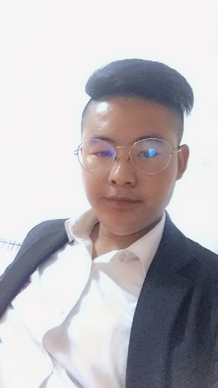 龙少的第一张照片--安庆相亲服务中心