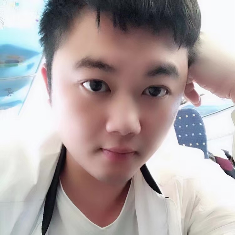 随缘而聚的第一张照片--安庆相亲服务中心