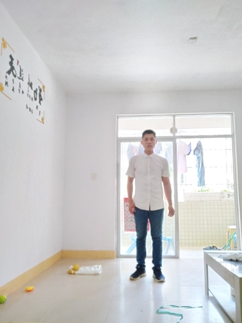 永远陪伴你的第一张照片--安庆相亲服务中心