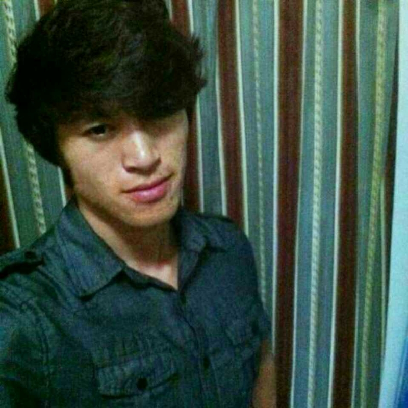 孤独耳朵的第一张照片--安庆相亲服务中心