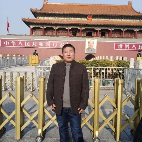 缘份的第一张照片--安庆相亲服务中心