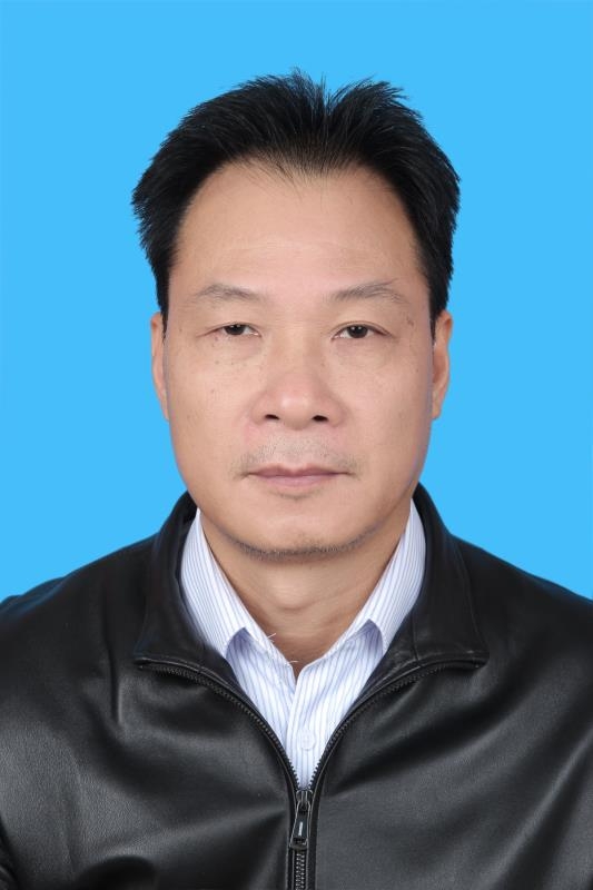 走出喜玛拉的第一张照片--安庆相亲服务中心