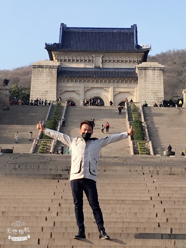 一个人的第一张照片--安庆相亲服务中心