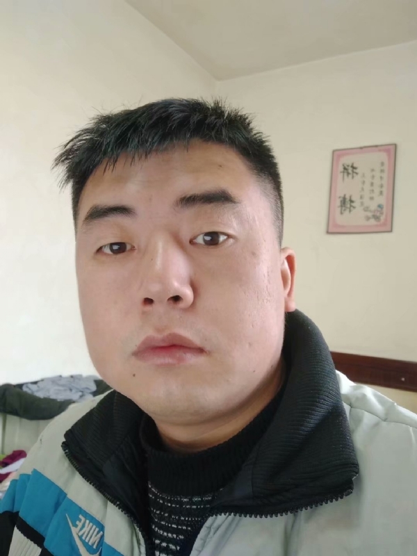 景色的第一张照片--安庆相亲服务中心