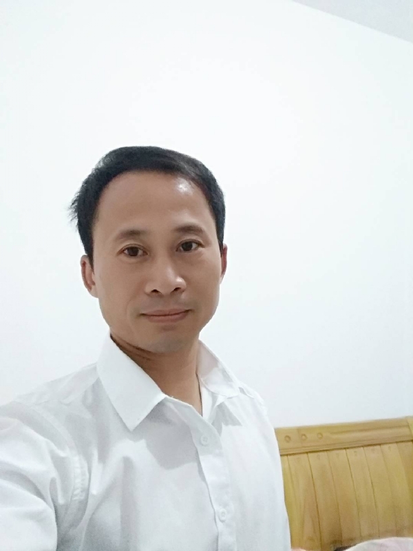 在疼你的第一张照片--安庆相亲服务中心