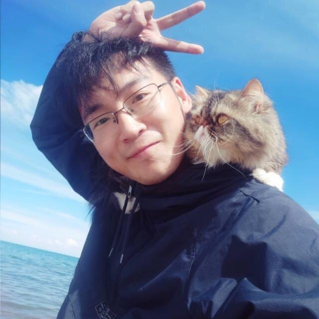 子轩的第一张照片--安庆相亲服务中心