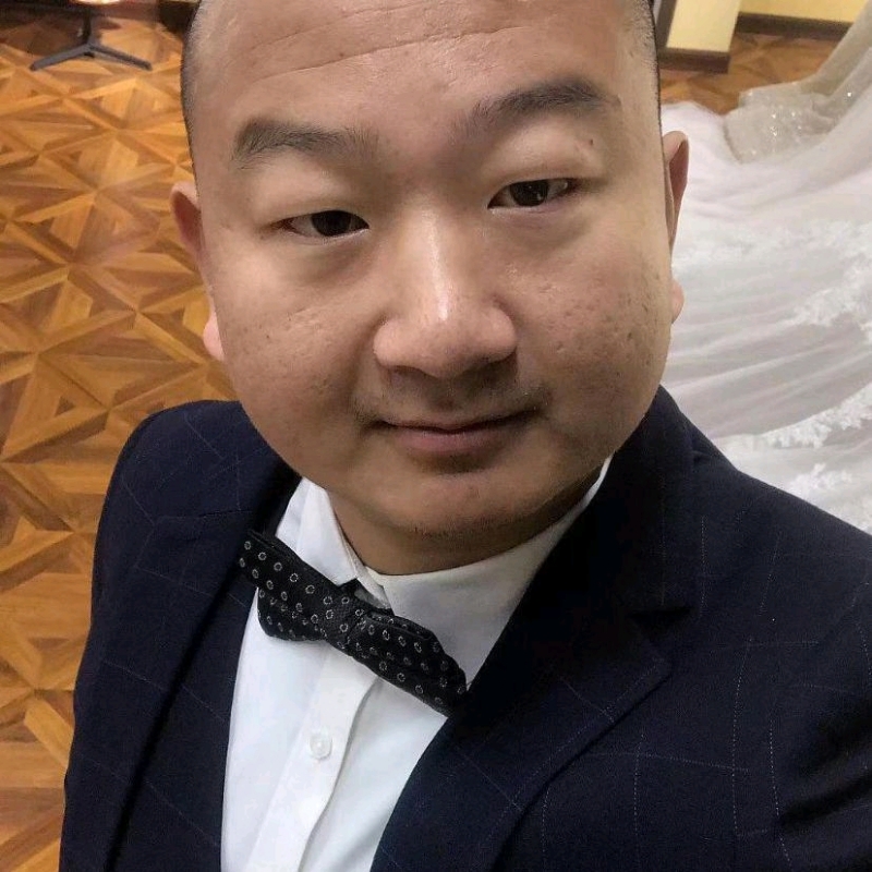 展翅高飞的第一张照片--安庆相亲服务中心