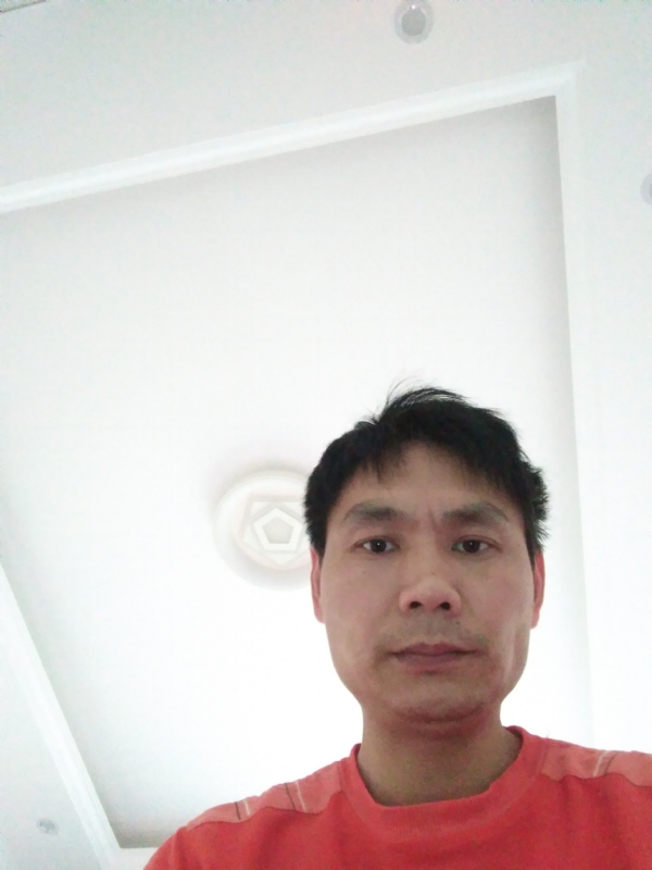 悠伤的第一张照片--安庆相亲服务中心