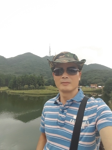 文武的第一张照片--安庆相亲服务中心