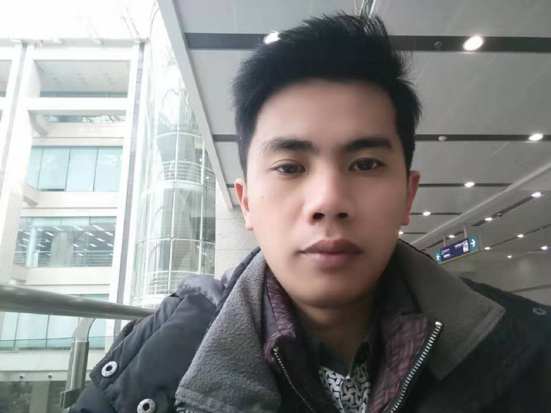 无题的第二张照片--安庆相亲服务中心