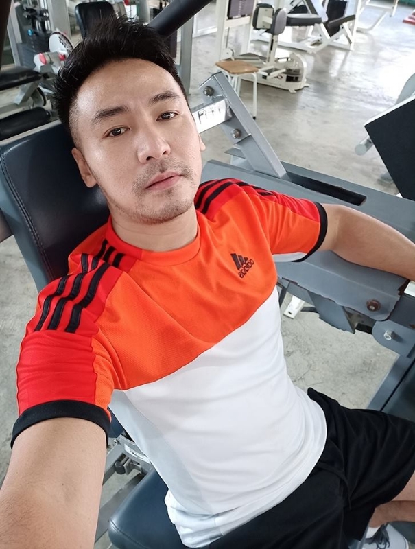 MrLin的第一张照片--安庆相亲服务中心