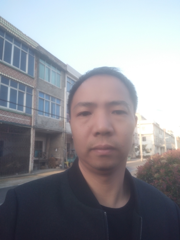 愿余生有你的第三张照片--安庆相亲服务中心