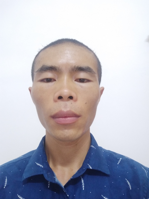 相依相随的第一张照片--安庆相亲服务中心