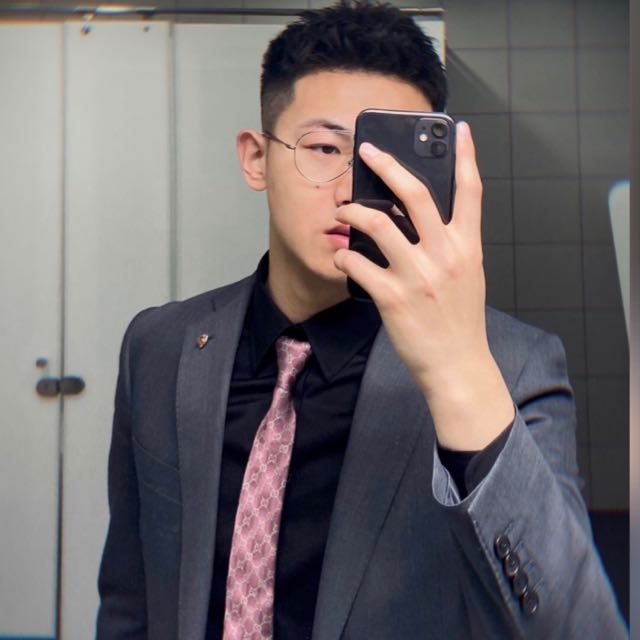 幸好的第一张照片--安庆相亲服务中心