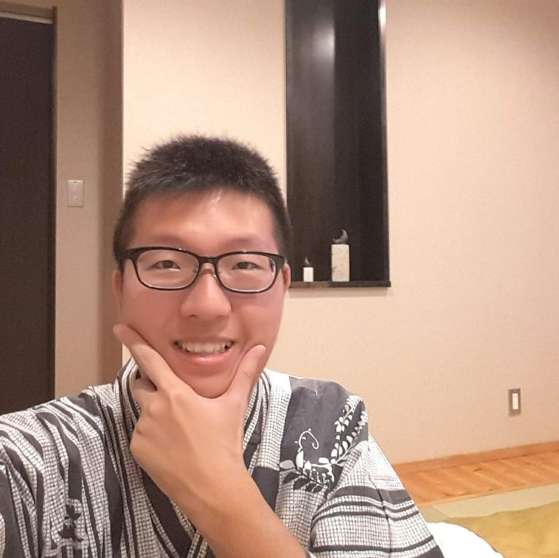 AndrewLaw的第一张照片--安庆相亲服务中心